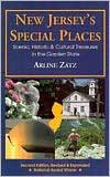 special places